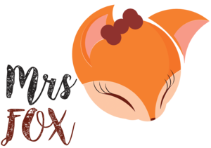 Mrs Fox